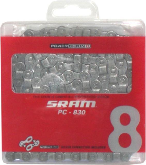 Produktbild Sram Pc-830 (7-fach, 8-fach)