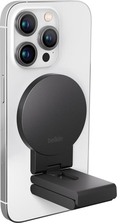 Produktbild Belkin Halter mit MagSafe