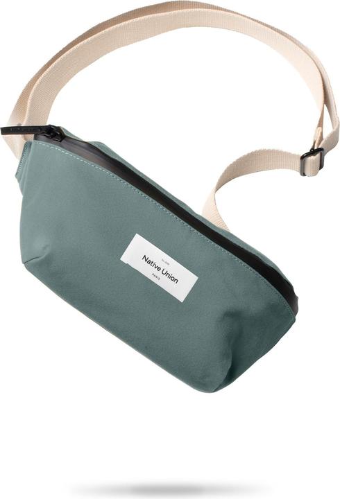 Image du produit Native Union WFA Crossbody