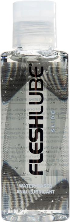 Actual product image Fleshlight Fleshlube (100 ml)