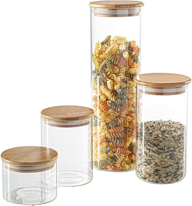 Homeware Professional Juana (0.40 l)