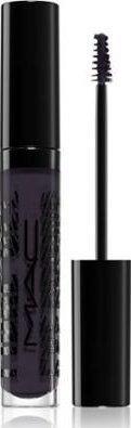 Produktbild MAC Cosmetics Eye Brows Big Boost Fibre Gel (Hickory)