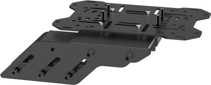 Produktbild Oplite GTR S3 SimRace + FlightSim Holder