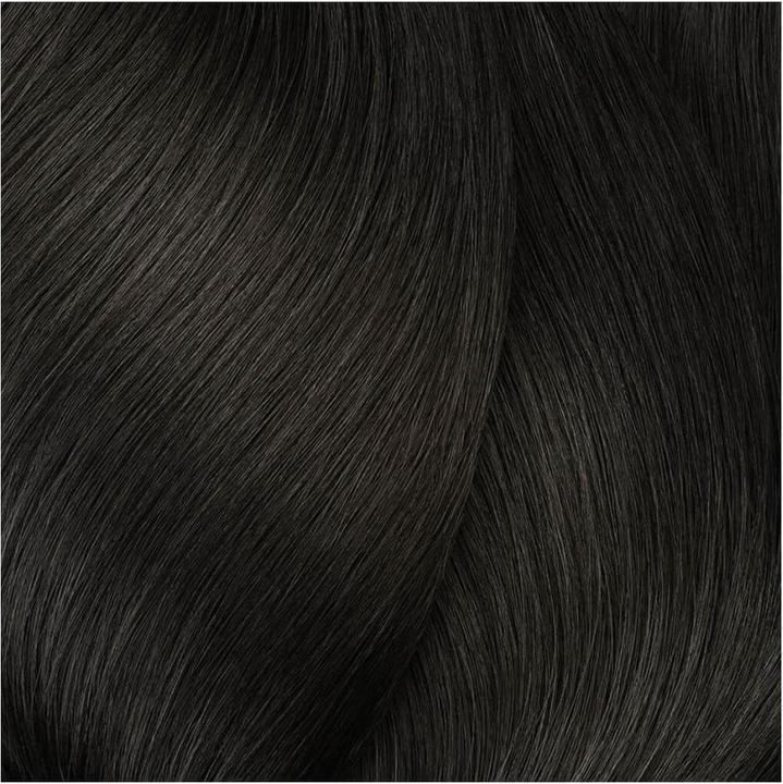 Immagine prodotto L'Oréal Professionnel Diarichesse (5.13 Marrone)