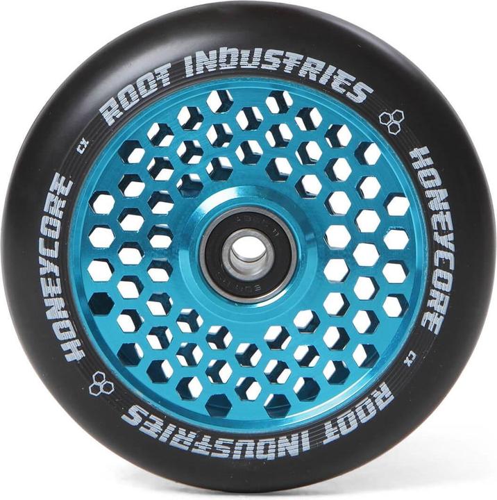 Root Industries Honeycore