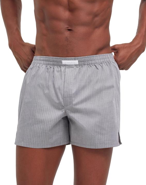 Image du produit Falke UW Boxer Shorts Woven m (S)