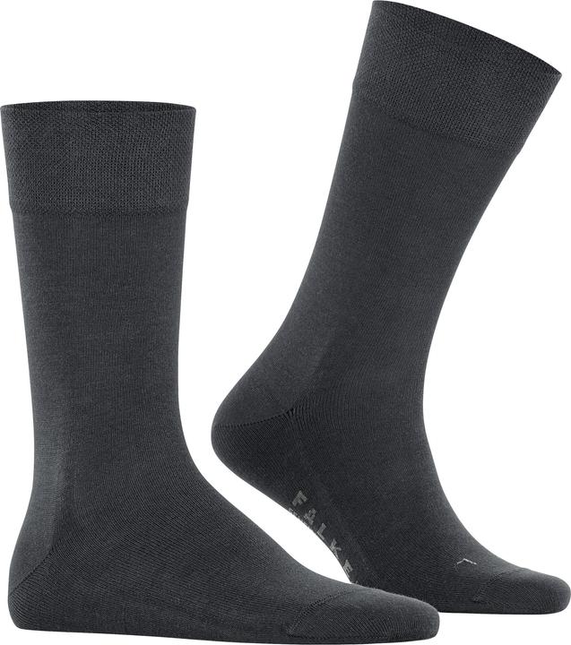 Grigio scuro
