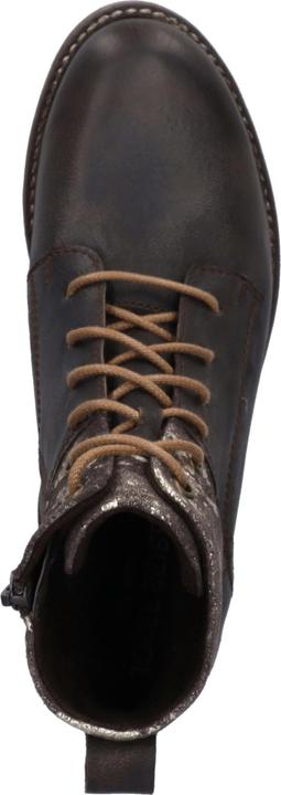 Actual product image Josef Seibel 99695-MI001 (40)