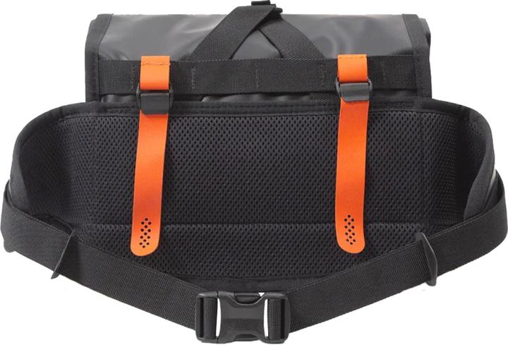 Produktbild Restrap Utility