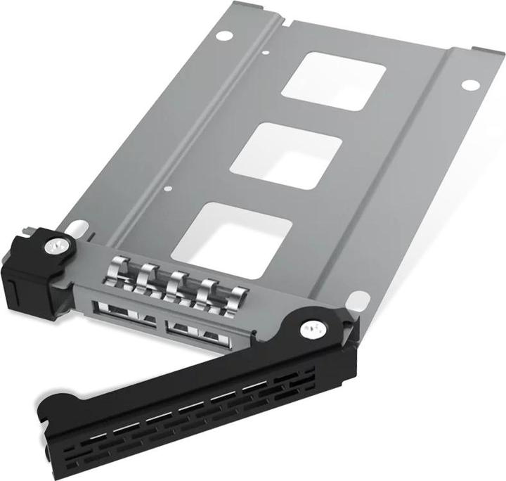 Produktbild Icy Dock Einschub zu ext.MB992SK-B