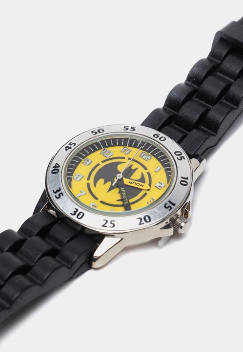 Immagine prodotto Disney Batman Time Teacher