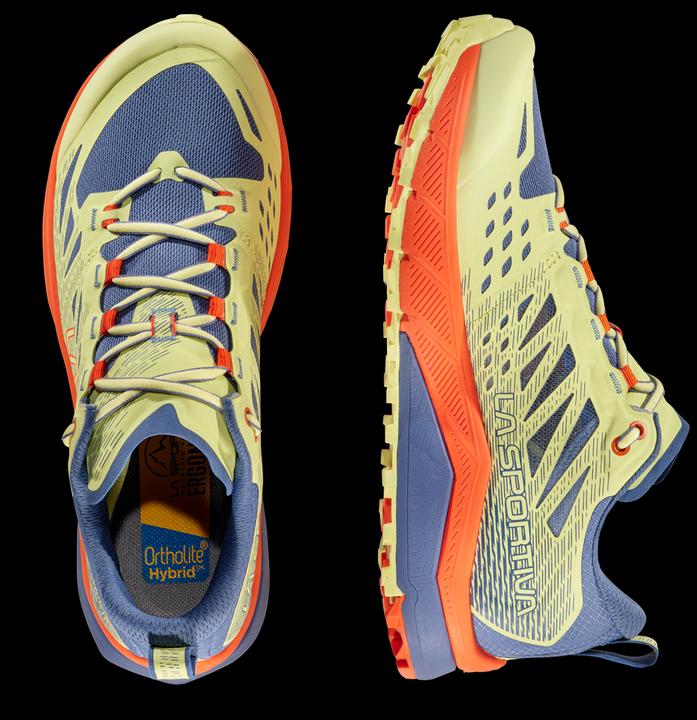 Image du produit La Sportiva Jackal II (39.5)