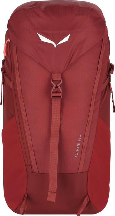 Actual product image Salewa Women's Alp Mate 24 (24 l)