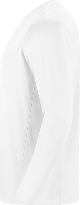 Actual product image JAKO Longsleeve Run 2.0 (L)