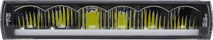 Immagine prodotto Hella Spotlight, LED