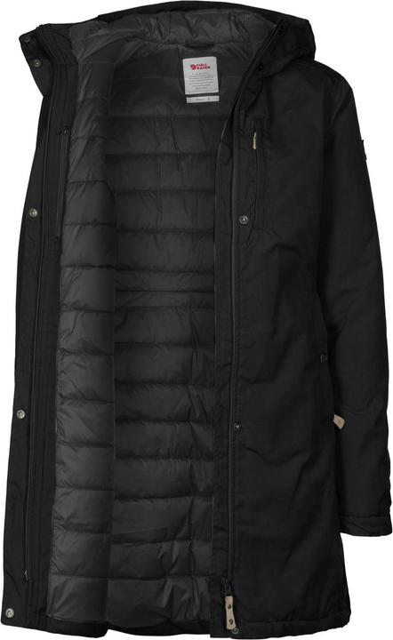 Image du produit Fjällräven Kiruna (M)