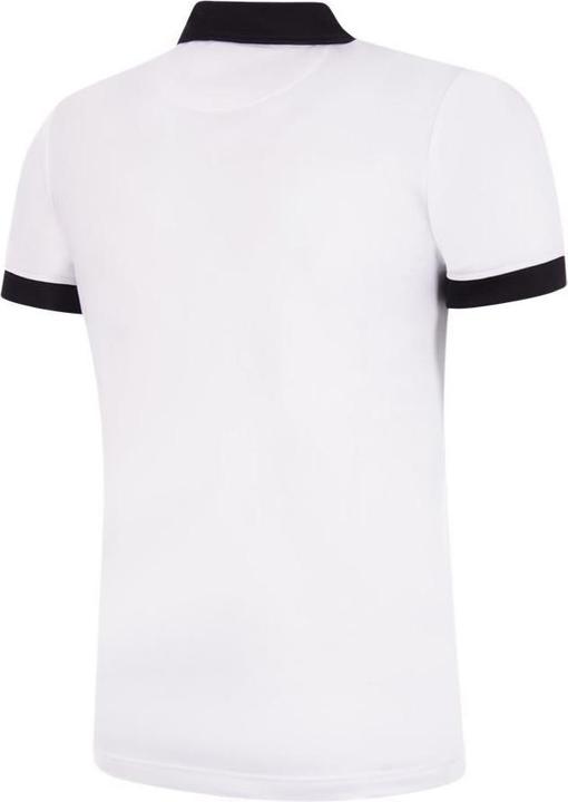 Produktbild Copa Football Fulham FC 1975 Retro Trikot (XXL)
