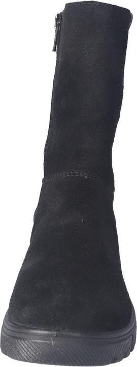 Image du produit Ricosta Bottes 508000802-090 (37)