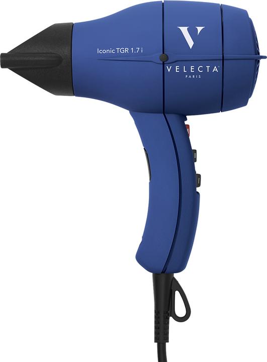 Velecta Paris Velecta Iconic Tgr. 1.7i