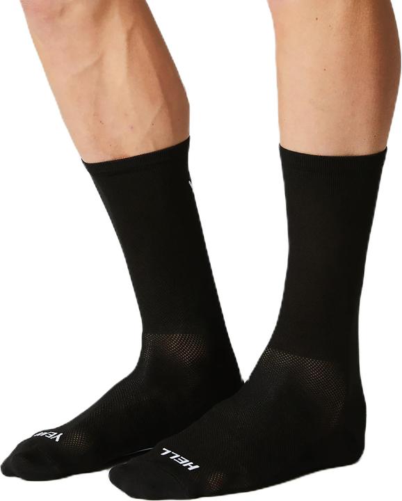 Fingerscrossed Hell Yeah 3.0 Socken
