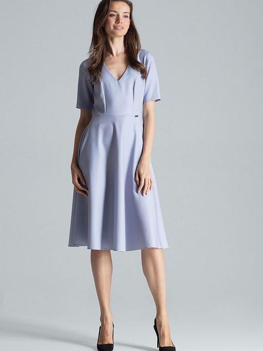 Image du produit Figl Robe de tous les jours (L)