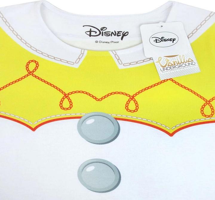 Produktbild Toy Story KostümKleid Mädchen (104)