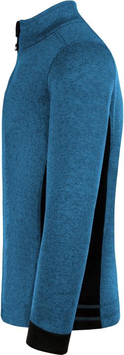 Produktbild Normani Kinder Strickjacke „Tathlina“ - 8791 (110, 116)