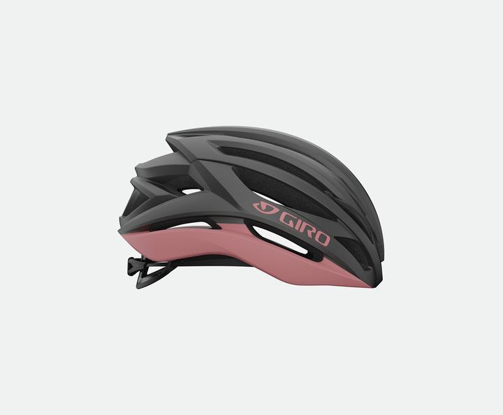 Produktbild Giro Syntax Mips (59 cm)