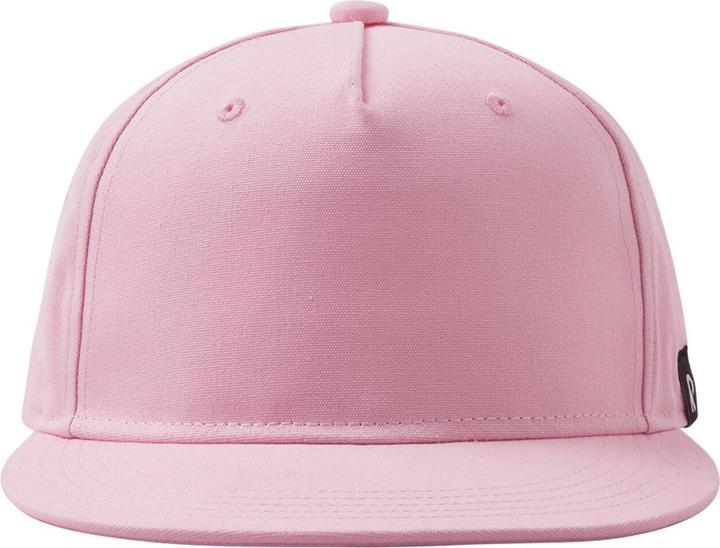 Image du produit Reima Kinder Cap Lippis Pale (56, 57, 58)