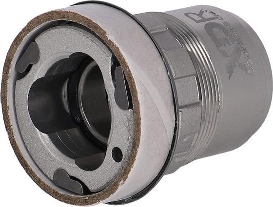 Actual product image Campagnolo FH-XDRA33