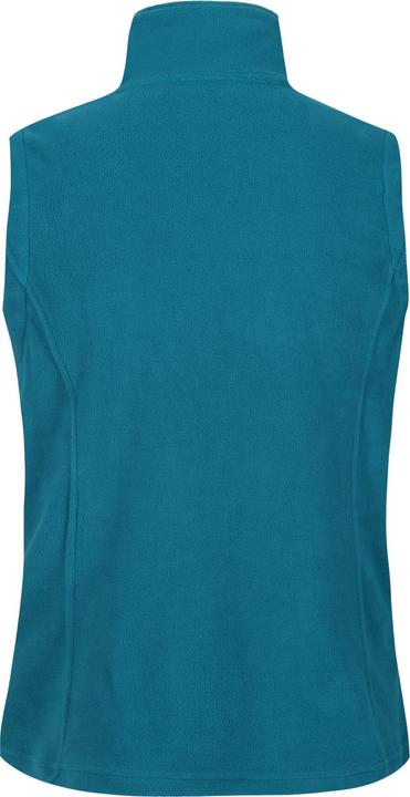 Image du produit Regatta - veste polaire sans manches SWEETNESS - Femme (34)
