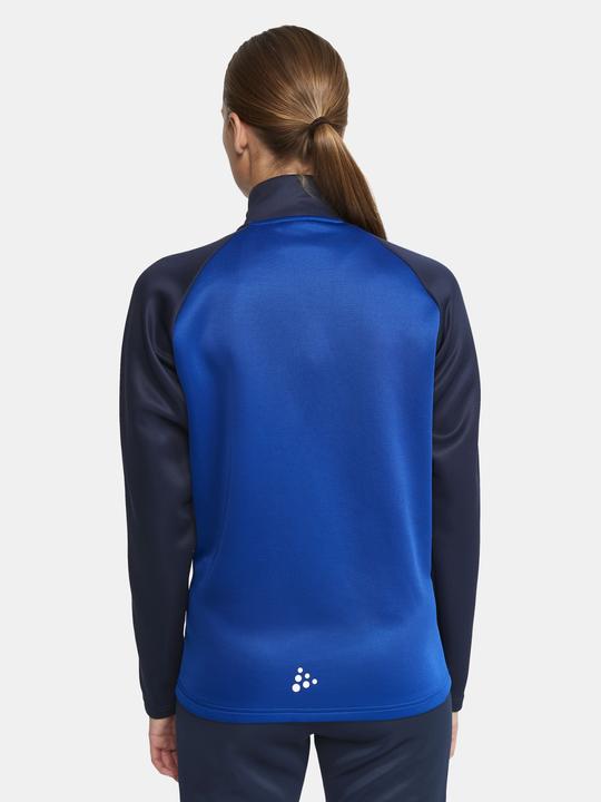 Immagine prodotto Craft SQUADRA 2.0 FULL ZIP W (XL)