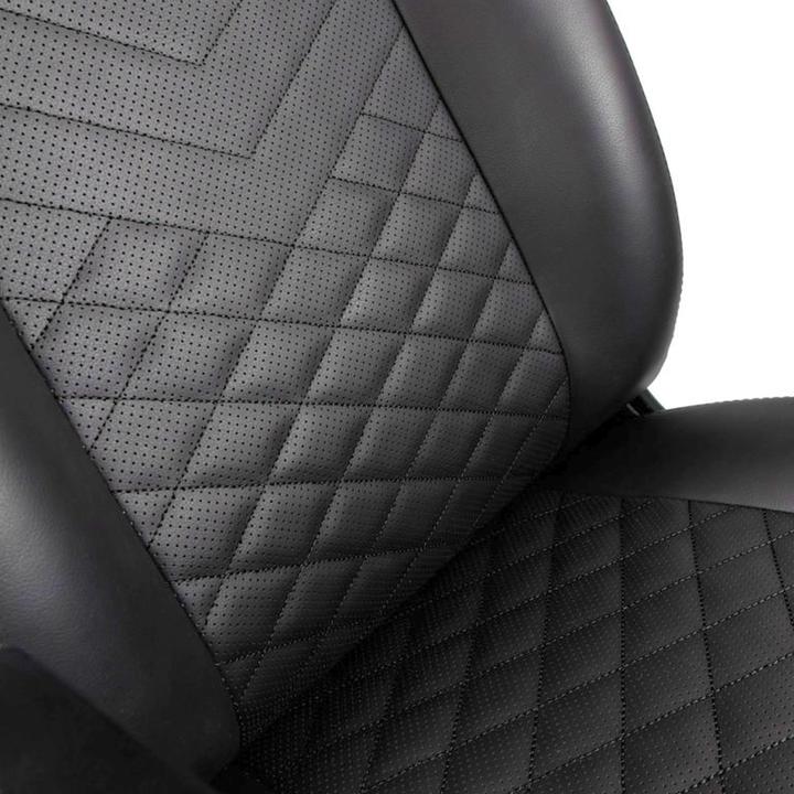 Image du produit noblechairs Icon