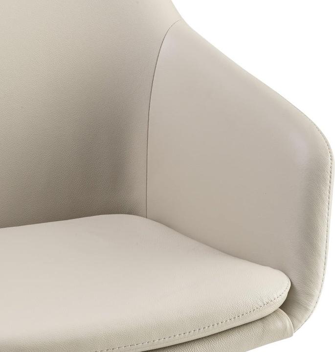 Actual product image Johann Jakob Sevilla