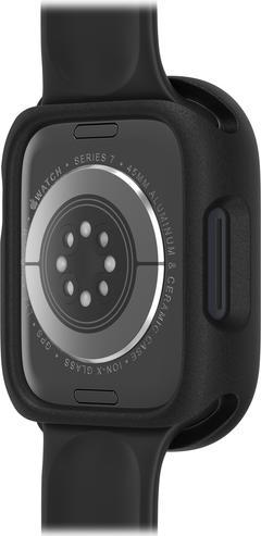 Actual product image OtterBox Exo Edge for Apple Watch 9/7/8 45mm