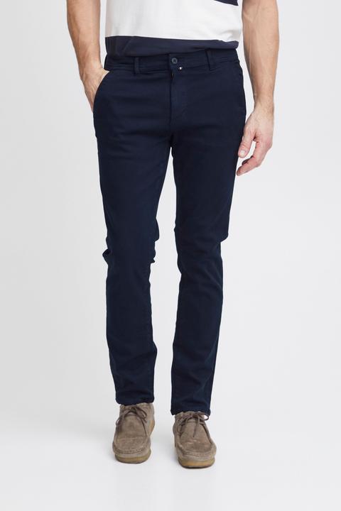 Produktbild FQ1924 FQCHARLS performance chinos 21900693 (W31/L34)