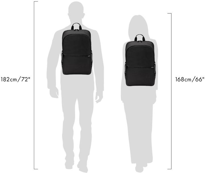 Image du produit Dicota Un (20 l)