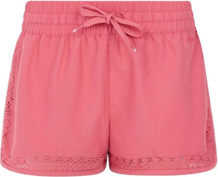 Produktbild Protest Swim shorts PRTTENERIFE beachshort (36, S)