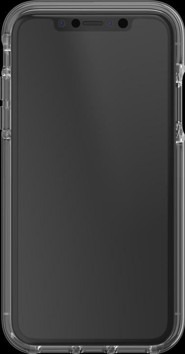Produktbild gear4 Crystal Palace Clear (Apple iPhone XR)