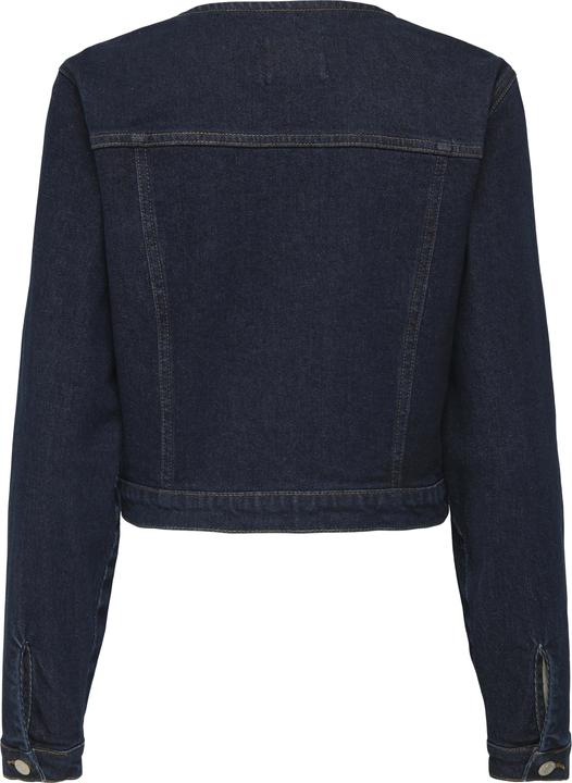 Immagine prodotto Only ONLJOANA Jeansjacke Jeansjacke (XS)