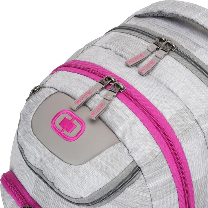 Produktbild Ogio UTRW4348 P (39.90 l)