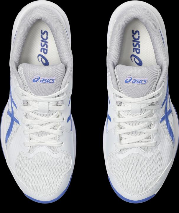 Produktbild ASICS Performance Beyond FF (39.5)