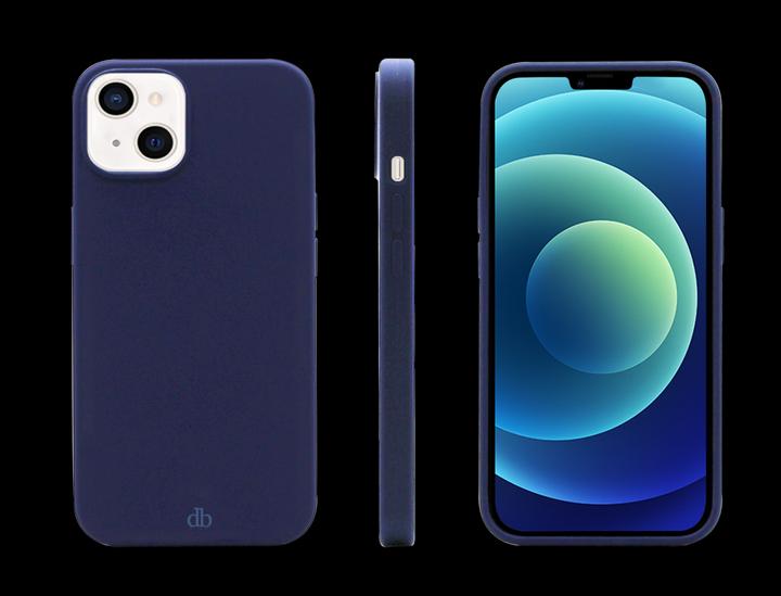 Produktbild dbramante1928 Monaco (Apple iPhone 13)