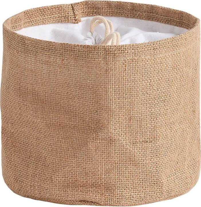 Zeller Present Storage bag