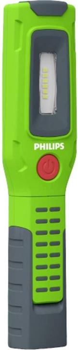 Actual product image Philips X30PILLX1 Xperion 3000 Pillar LED work light battery-powered 5 W 500 (500 lm)