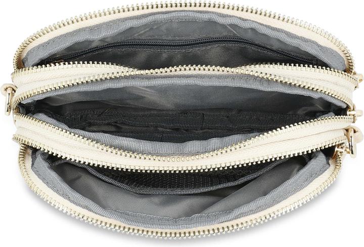 Immagine prodotto Picard Borsa a tracolla Pina