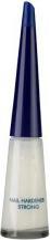 Immagine prodotto Herome Indurente per unghie (10 ml)
