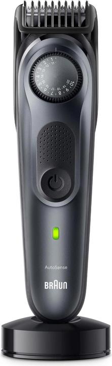 Braun Series 7 BT7441