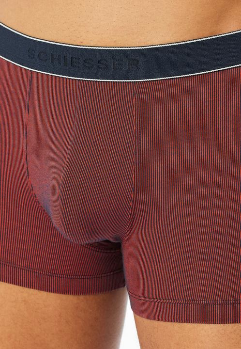 Immagine prodotto Schiesser Funzione di dualità Pant (S)