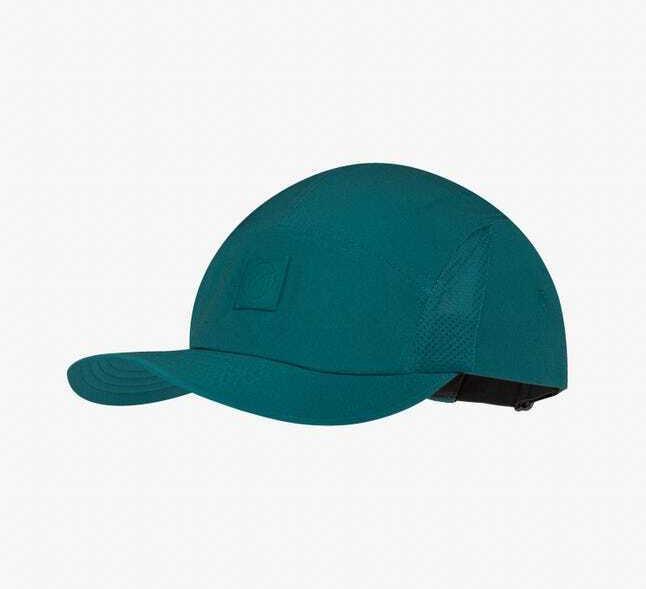 Produktbild Buff 5 Panel Go (S, M)